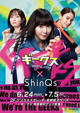 做优化网站怎么优化代码